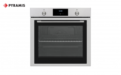 Cuptor incorporabil Pyramis Cuptor incorporabil